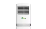 کولر گازی ایستاده گرین 36000 مدل GFS-H36P1T3/R1 - Image 2
