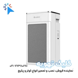 Gfc300 ASNA