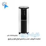 gree-portable-ac-12000-cool-only-gpc16al-kbmta1a